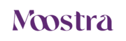 Moostra premium rakije
