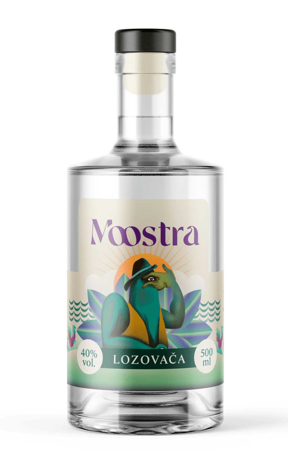 moostra_lozovaca02