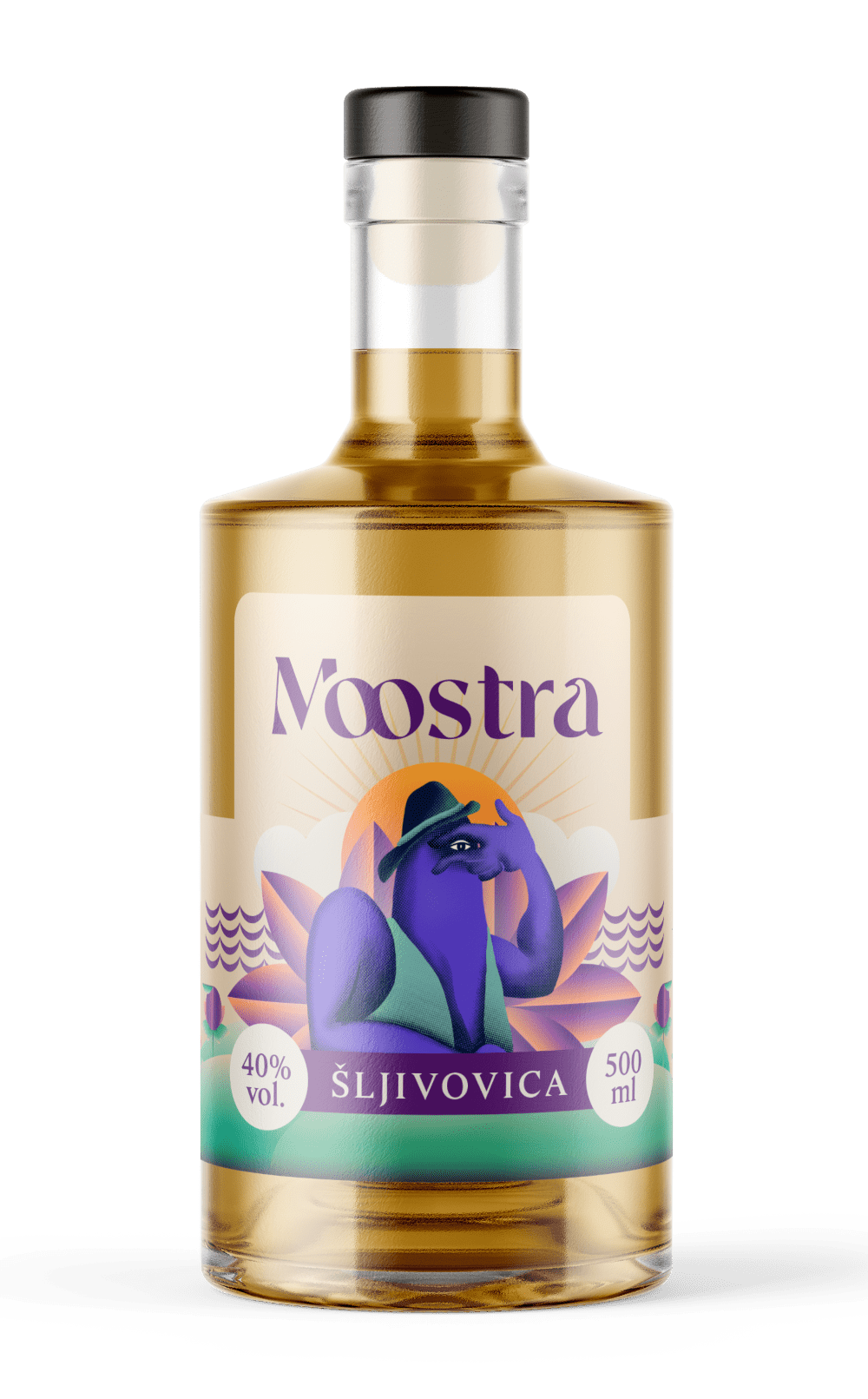 mostra_sljivovica02