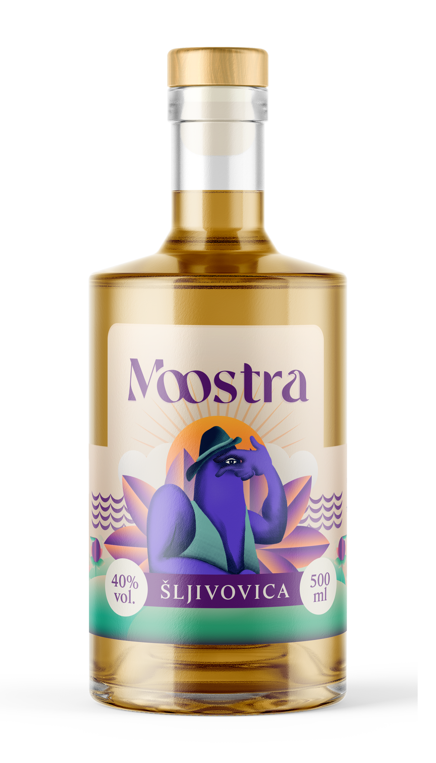 Moostra_Bottle-Sljiva-barrique – kopija