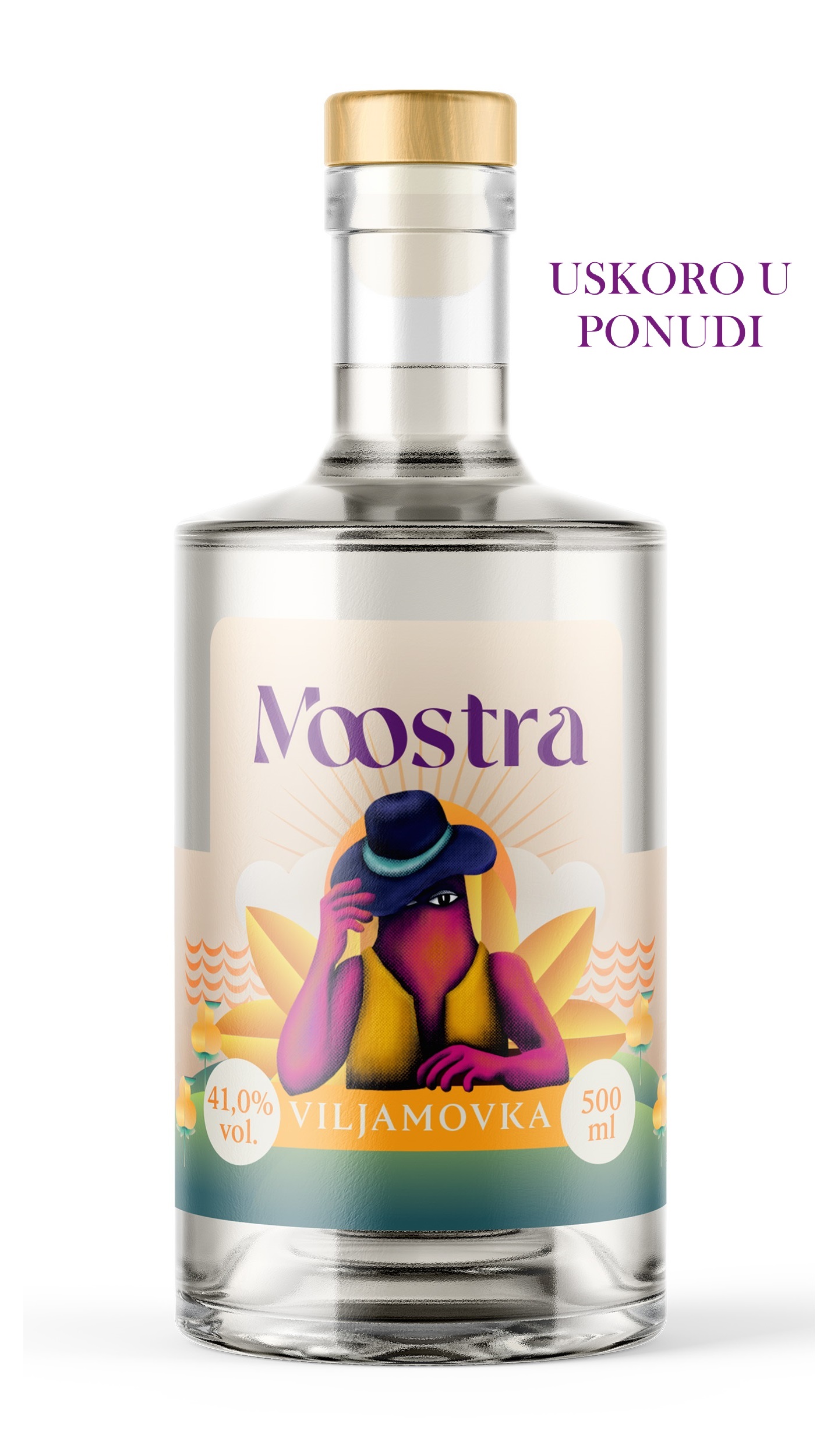 Moostra_Bottle-Vilja – kopija